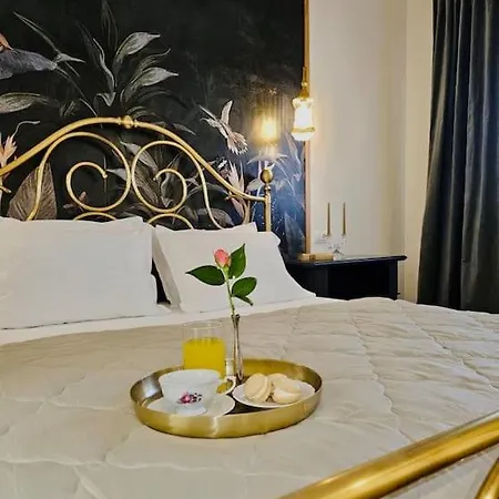 Novi's Luxury 2