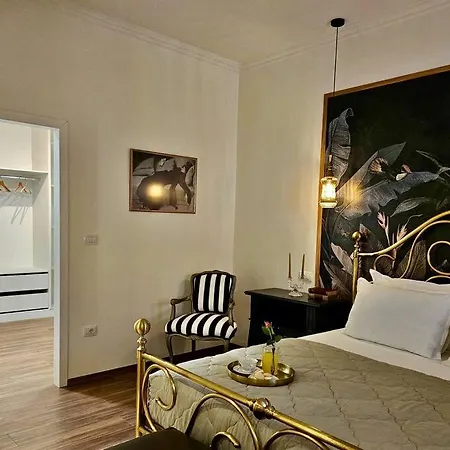 Novi's Luxury 2 Apartment *